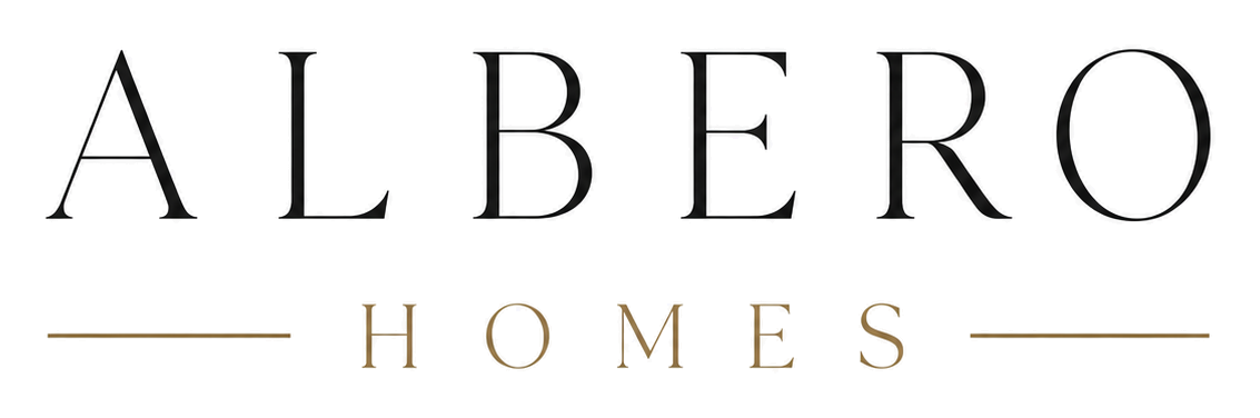 Albero Homes