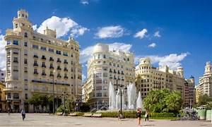 Arquitectura de Madrid